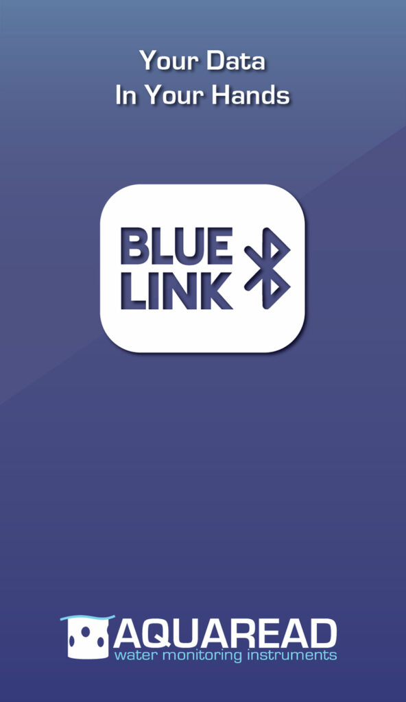 Le BlueLink est un accessoire pour communiquer avec les sondes LeveLine